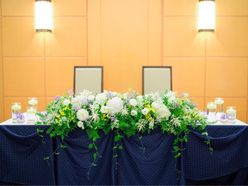 yuuui.1009さんの画像3枚目