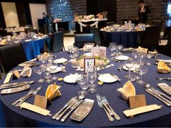 kachi_weddingさんの画像2枚目