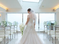 118akrrさんの画像3枚目