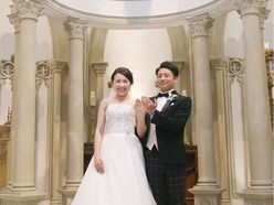 sugiyama_wd0729さんの画像3枚目