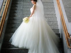 yu_wedding210さんの画像3枚目