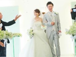 mk722.weddingさんの画像1枚目