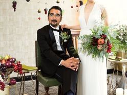 mayu_kody_kinjoさんの画像3枚目