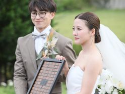 mo_ka__さんの画像1枚目