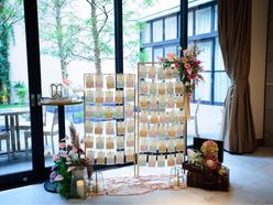 n__m.wdさんの画像2枚目