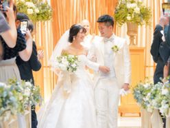 mdk___29さんの画像1枚目