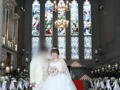 sii_210502さんの画像2枚目