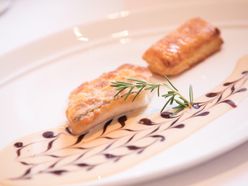 kanchan.628さんの画像3枚目