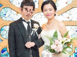 mukayatameさんの画像1枚目