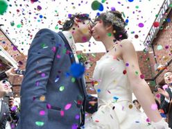 kyoko_weddingさんの画像1枚目