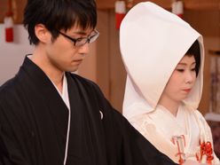 yakodonkoさんの画像1枚目