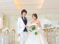 yyy5128さんの画像3枚目