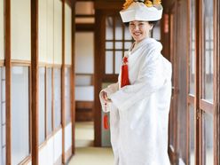 ann_ukpさんの画像3枚目