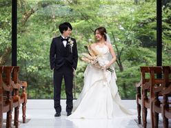 wd1020moさんの画像3枚目