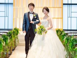 mt.w.0307さんの画像1枚目