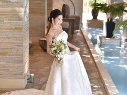 hal_wed2020さんの画像2枚目