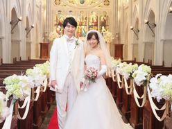 s_125_wさんの画像1枚目