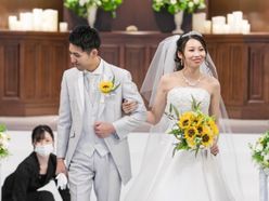 ty.kr.523_410さんの画像1枚目