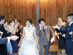 ry_er_wdさんの画像1枚目