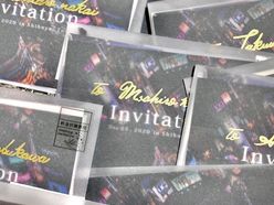 a_sh0523さんの画像2枚目