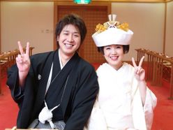 sasebo.mさんの画像1枚目