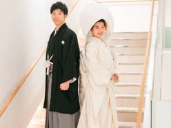 momotamagoさんの画像3枚目