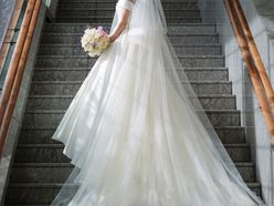 rina0325rさんの画像2枚目