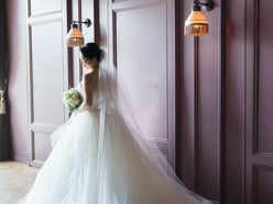 hk_wdg.209さんの画像3枚目