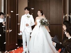 _rico11212_さんの画像1枚目