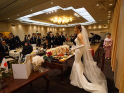 lovetiki7さんの画像3枚目