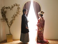 mh_wedding02.23さんの画像2枚目