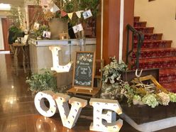 okapi_wedding1104さんの画像2枚目