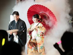 masaponpinさんの画像2枚目