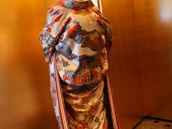 __nonpilatesさんの画像2枚目