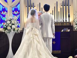 y_wd119さんの画像3枚目