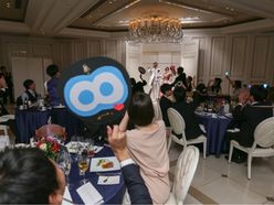 saya.preさんの画像2枚目