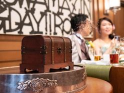 ccc.615wdさんの画像2枚目