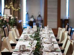 tanu__weddingさんの画像3枚目