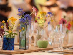 sasatamagoさんの画像2枚目