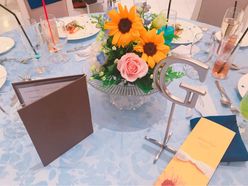 himawari_1117さんの画像3枚目