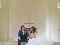 mina___mnmnさんの画像1枚目