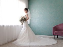 0229tlst.wdさんの画像2枚目