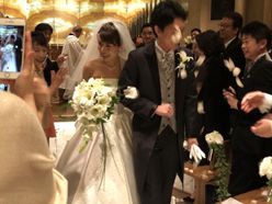 maki_hayakawaさんの画像1枚目