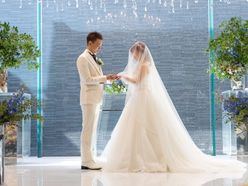 onedropfさんの画像2枚目