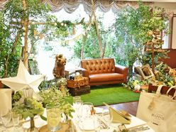 nachi_wedding22さんの画像3枚目