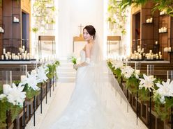 ai.m_wd2020さんの画像3枚目