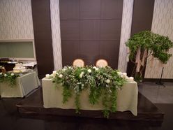 t_and_a_0320さんの画像3枚目