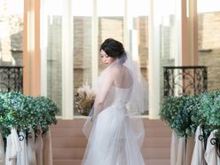 s.nagashima_wsさんの画像3枚目