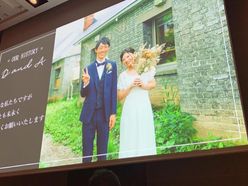 a___wdさんの画像2枚目