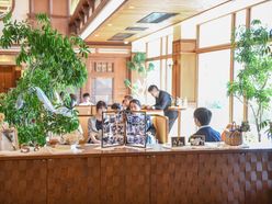 inw_weddingさんの画像2枚目